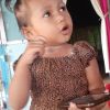 Erni Andi