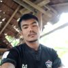 สายลม สายน้ำ