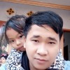 dhito aditia