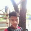 Ayuby C'putra Psc Jr.