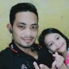 Sabeng Sa