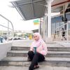 Syima Shahira