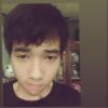 Rafli Hanif