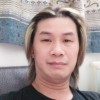 加明
