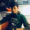 Hafiz Mansor