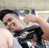 Mohammad Firdaus