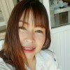 ปิงปอง