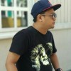 Tinno C. Sasongko
