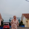 ur.girl.srigina