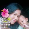 Ashanty Bundaragil Teamshop