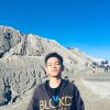 Aldy Bachtiar