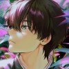DarkestLight._