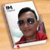 Ignatius Eddy Kreswanto