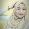Sitijulaeha Faridah