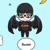 Daniel