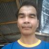 Sriprad Kumphang