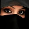 Salman Al faridz