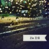 ziazia 王佳
