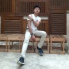 Anggaaa