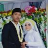 amoy