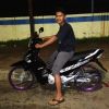 Mant Armann Maulanaa