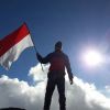 Bagas Suryo