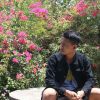 Mas Ketut