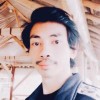 Bagas kaka