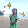 Mhersyah Mher Amirul