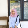naufalandiani