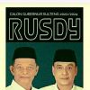 Fauzy Hasan Ozii