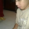 Ahmad Jumar
