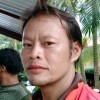 Somkhuan Chaprawang