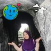 Wasilaturrahmah