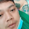 WoraWat Srisoikaew