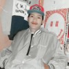 Sir'z Wa
