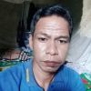 Tanasak Matchawanit