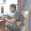 Adenk Luiz Luaz Leoz