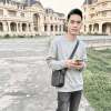 Sabiyan Pratama