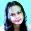 Lestari