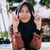 Birunisc