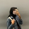 Tiara salsabila