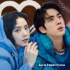 joox308160770