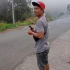 Musleh