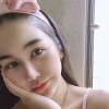 Natthakritta Ngambunkaew