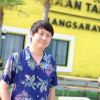 Shatsh Kanok