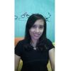 DeDe