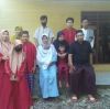 Risky Sukriya