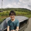 Awang Khairul Afif