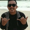 Heryy Yansah